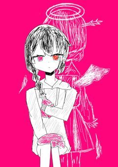 空溶け日和