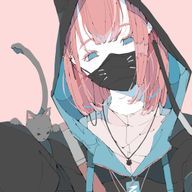 ななしさんさんのアイコン画像