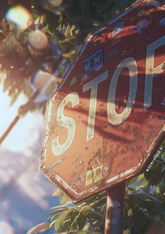 　🗣 𝙿𝚕𝚎𝚊𝚜𝚎 　..