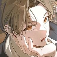 煌 @κоuさんのアイコン画像