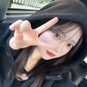 (なまえ)