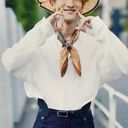 きいろ.