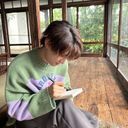 おれんじ.