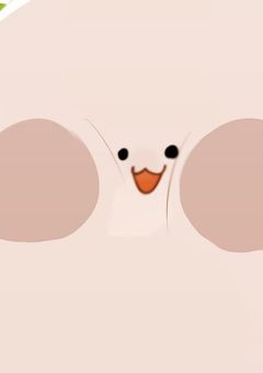 くらげちゃん専用部屋