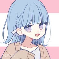 透宮ミア@すたぽら推しさんのアイコン画像
