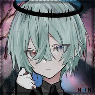 紫音さんのアイコン画像