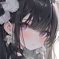円さんのアイコン画像