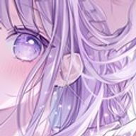 神楽心彩さんのアイコン画像