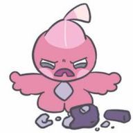 名無しちゃんさんのアイコン画像