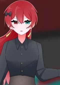 krst様へのFA生産工場