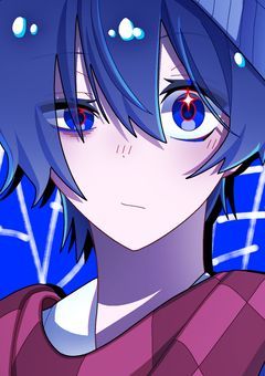 イラストのお部屋☆
