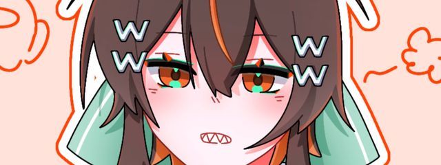 ベリーじゃむさんの壁紙画像