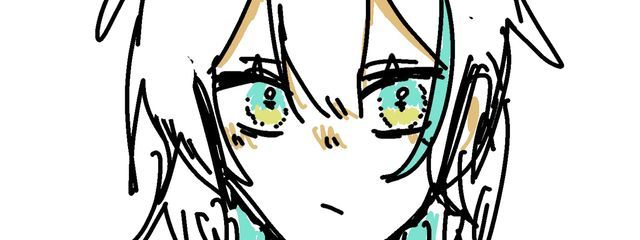 ベリじゃむさんの壁紙画像