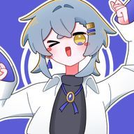 ベリーじゃむさんのアイコン画像