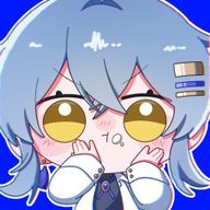 ベリじゃむさんのアイコン画像