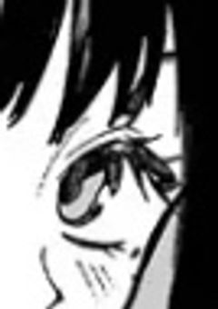 イケメン攻略戦〜ブルロキャラvs美少女