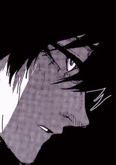 レンタル彼氏が最高な件について…