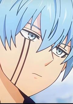 ニ本線は魔法が得意な女の子。