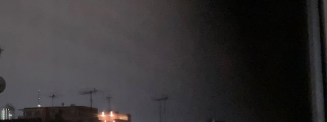 asu〜🫧さんの壁紙画像