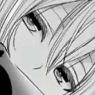 asu〜🫧さんのアイコン画像