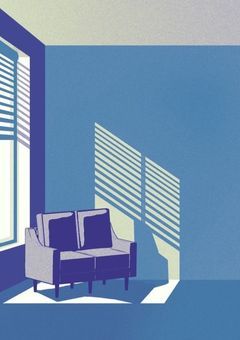 君との距離、1メートル。【実ｼ兄者】