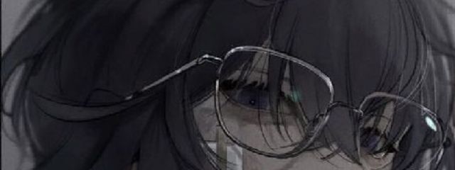 黒月。_兄気質🚹🥀さんの壁紙画像