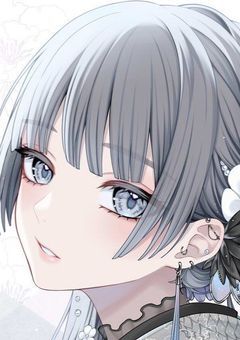 飼い主に人間バレしました　【sly】