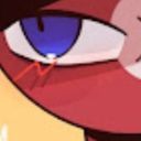 ナチス・ドイツ