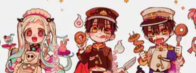 ねこもちさんの壁紙画像