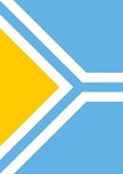 誰かｯｯ！ペア画をｯｯ！描いてくれｯｯ！