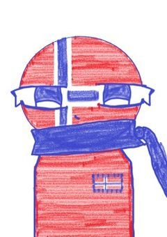 サーベルトのイラコン！