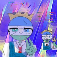 お前らを食べる悪魔さん@一か月メイド化＆一週間語尾///さんのアイコン画像