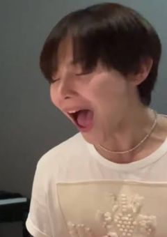 チンチャおかしい&TEAM