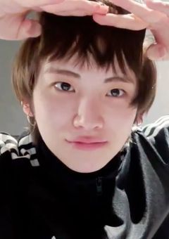 チンチャおかしい&TEAM《続編》