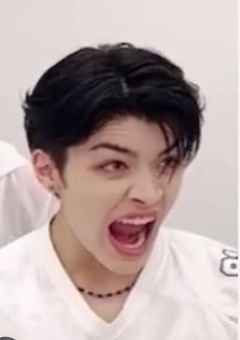 &TEAM、キャラ崩壊してた件について。