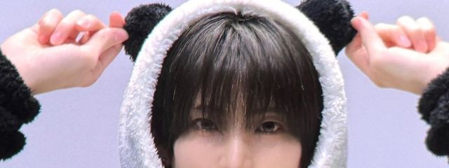 とわ@活動休止中さんの壁紙画像