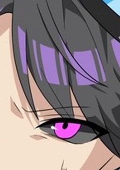 死んだ俺は仮面を被る