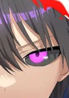 ♯リンネ様の言う通り