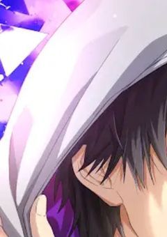 ♯殺し屋の1番手