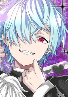 ♯空気の読めない友達がヤンデレな件