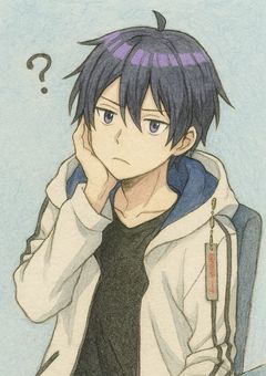 chatGPTちゃんが描いた俺クロが天才すぎた…