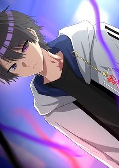 #痛みを隠して…。