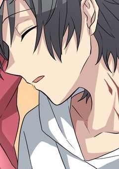 【orkr】LINEオプ コラボ作!