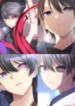 #ご依頼内容は受け担当 .