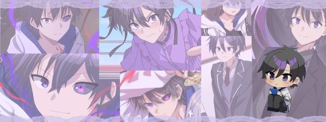 # お は ぎ . 🤎🍡 さんの壁紙画像