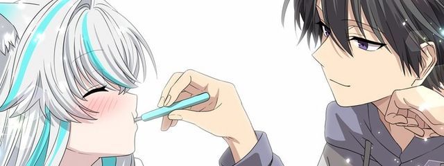 # お は ぎ . 🤎🍡 さんの壁紙画像