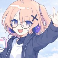 # お は ぎ . 🤎🍡 さんのアイコン画像