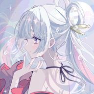 ユラさんのアイコン画像