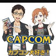 番場耕平さんのアイコン画像