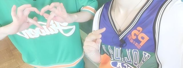るあさんの壁紙画像